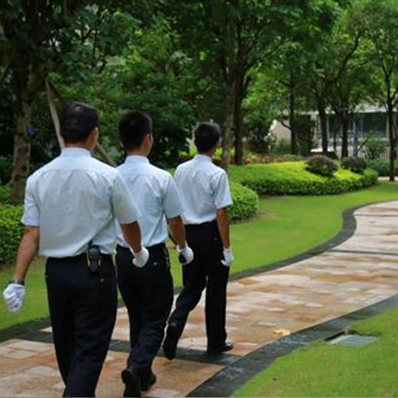 寧鋼護(hù)衛(wèi)